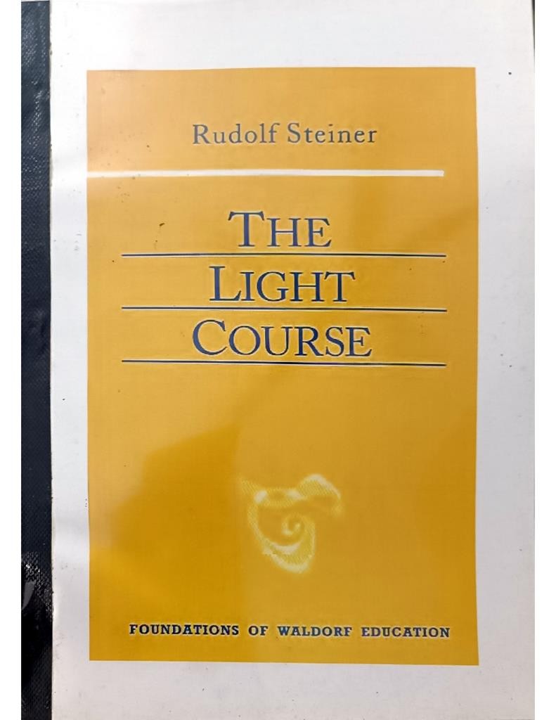 The Light Course