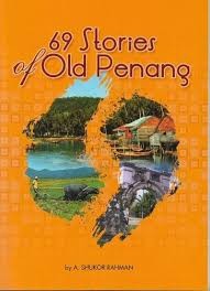 69 Stories of Old Penang