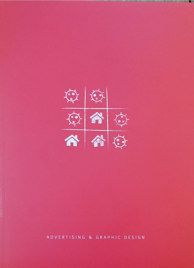 Advertising & Graphic Design