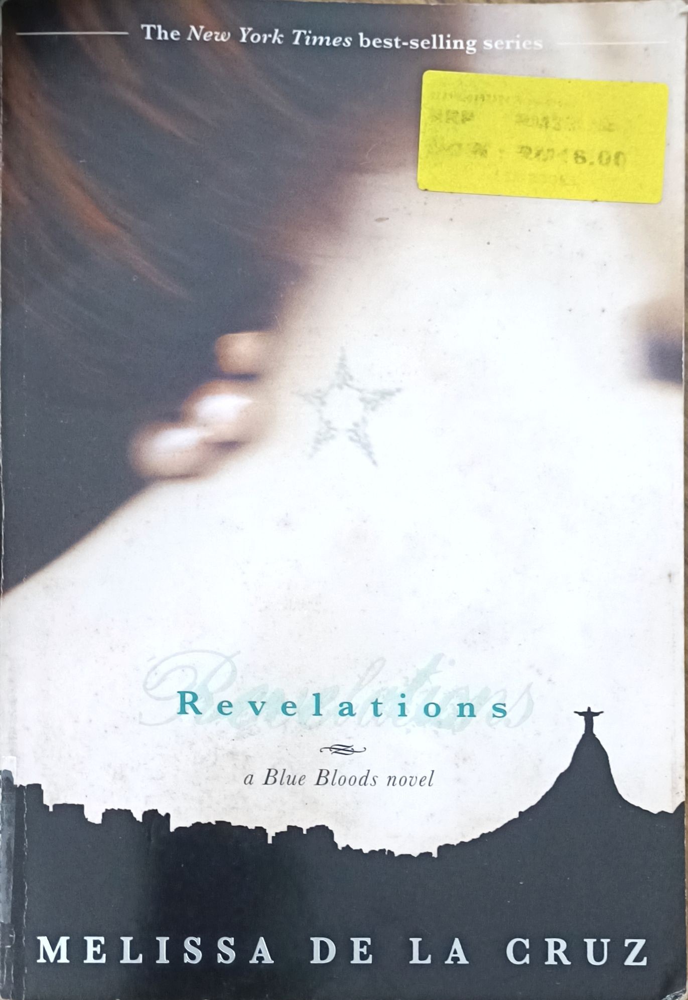 Revelations