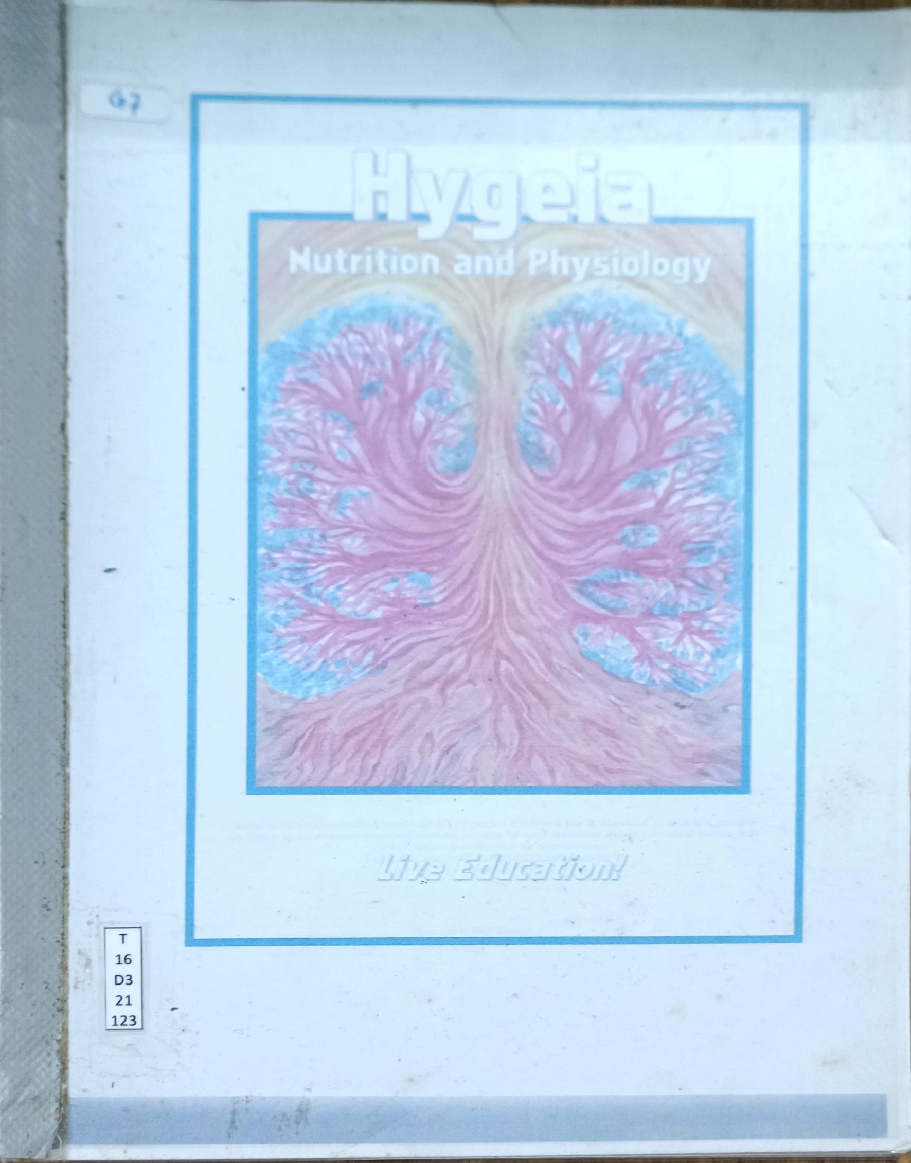 Hygeia